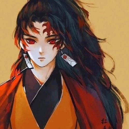 豪哥🐯ღ°