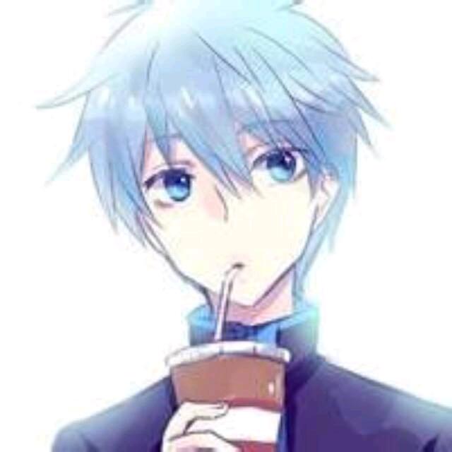 千俞