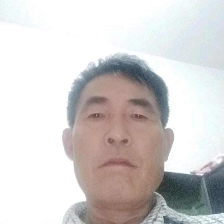 夏天的风