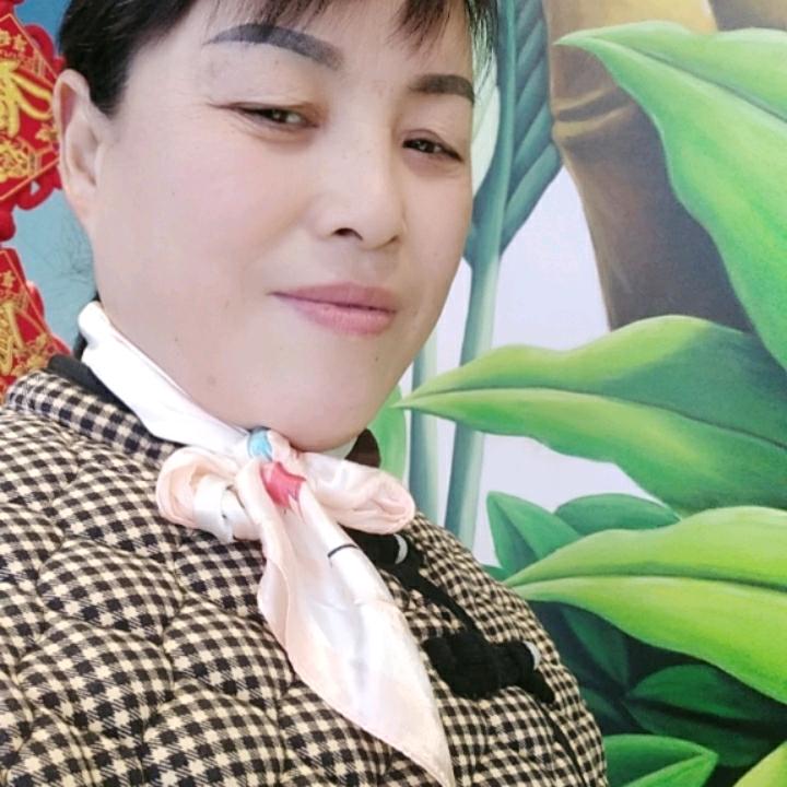温馨