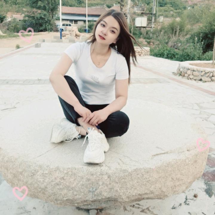 🦋ℒᎭℯ⃝㜂孞꧔ꦿ🌸