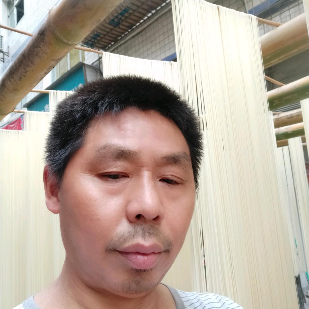 老王