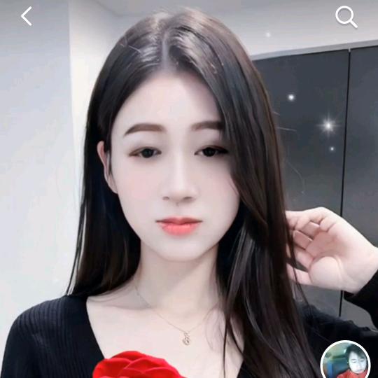 孤独的人_214147748