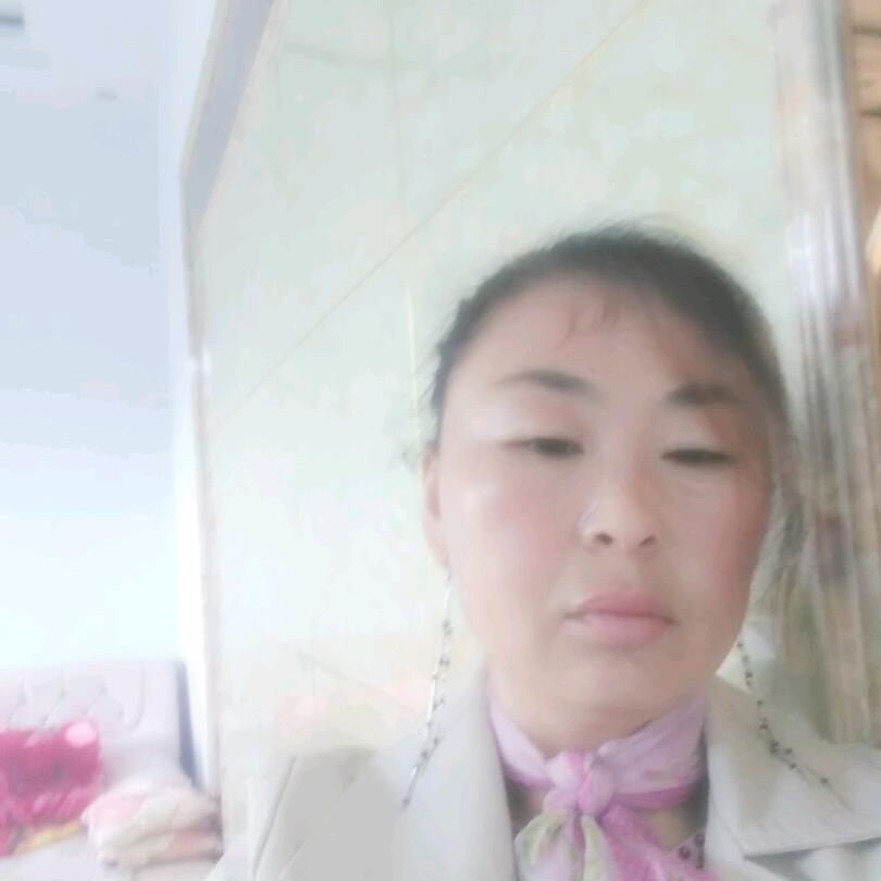 快乐飞