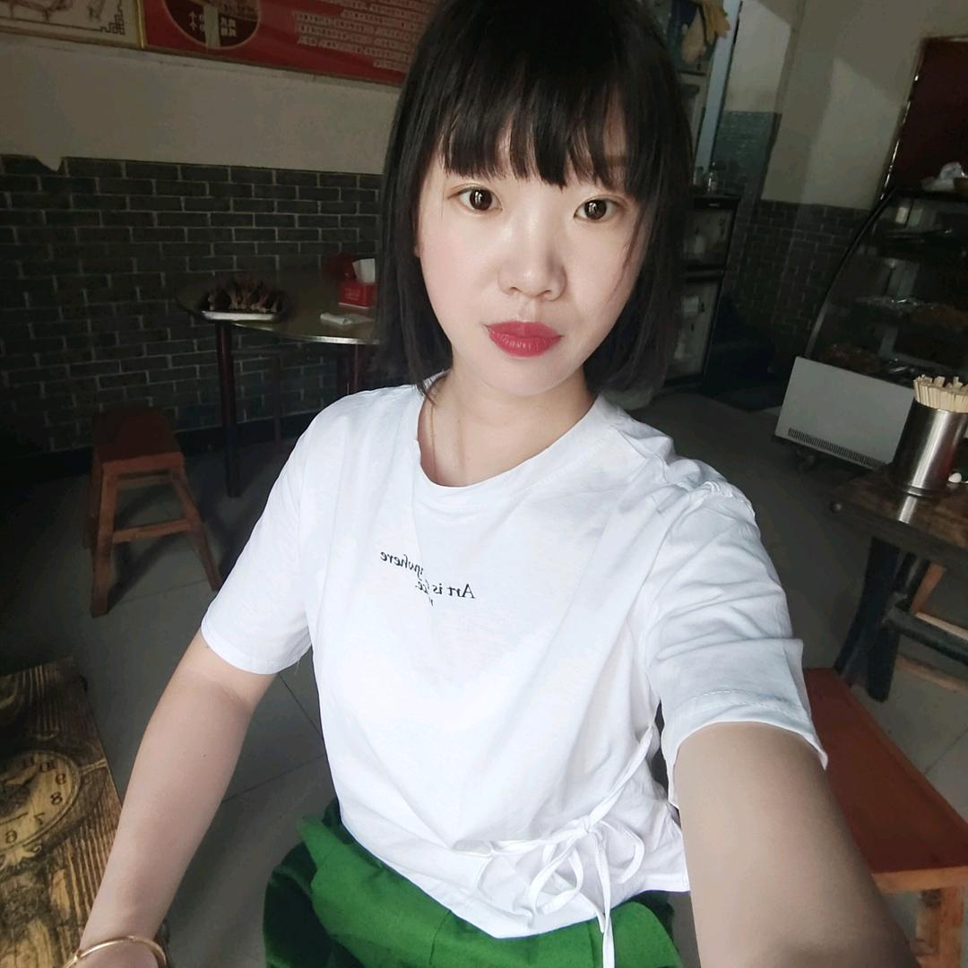 特味手擀茄子面家菜馆(龙凤第一城东门)