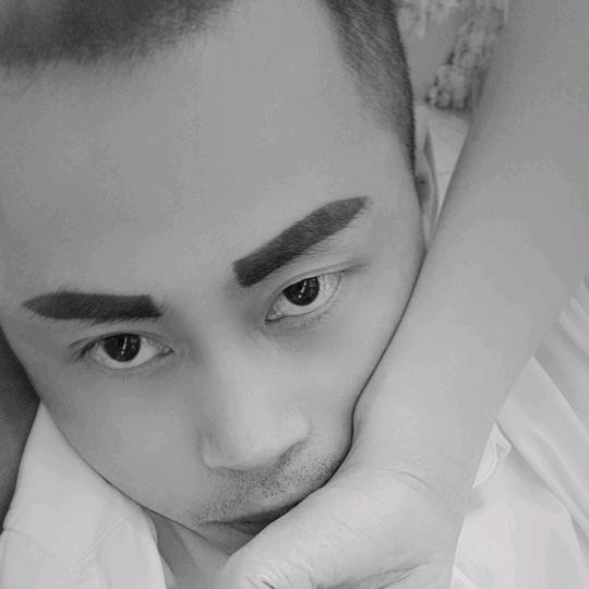 三山 减龄发型设计中心