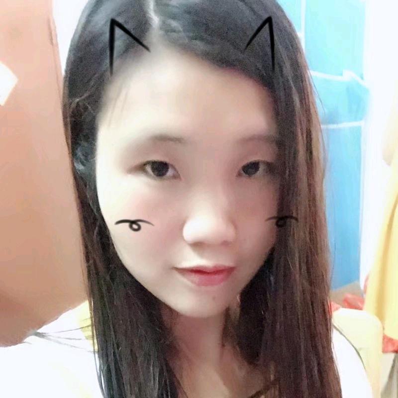 ୧𝄢命ཽྀ中过客ཽི꫁꧔