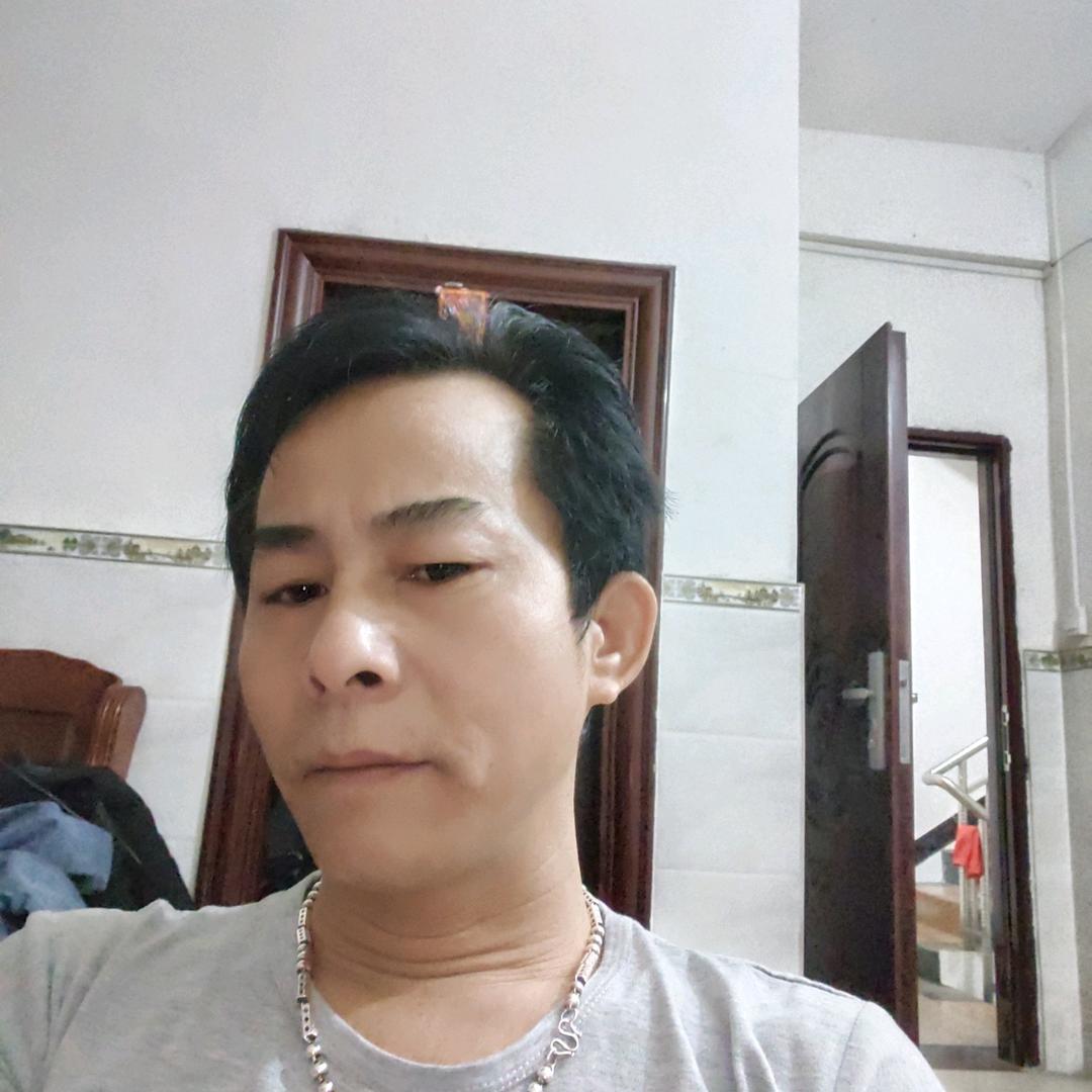 廿三