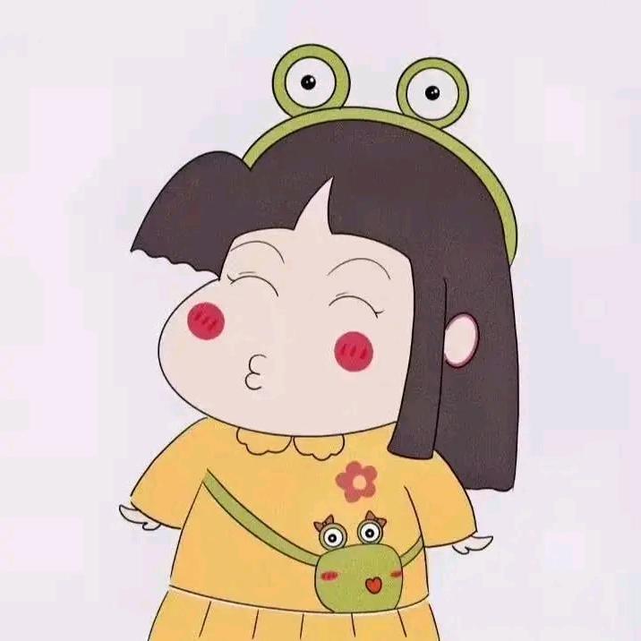 乖乖