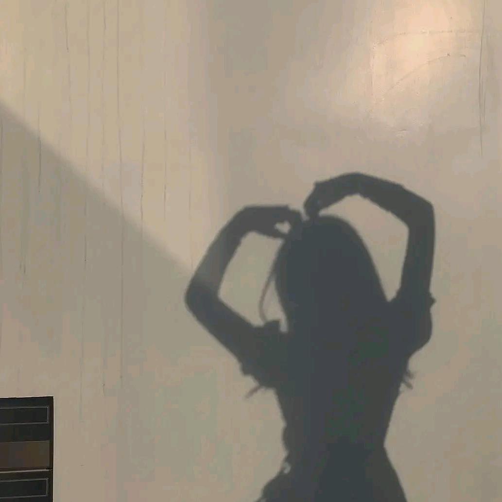 李木木呀