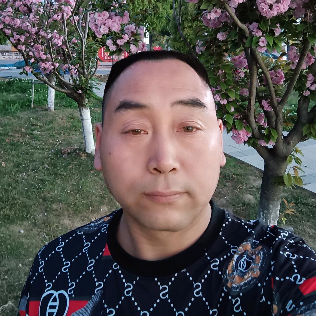 阿文哥
