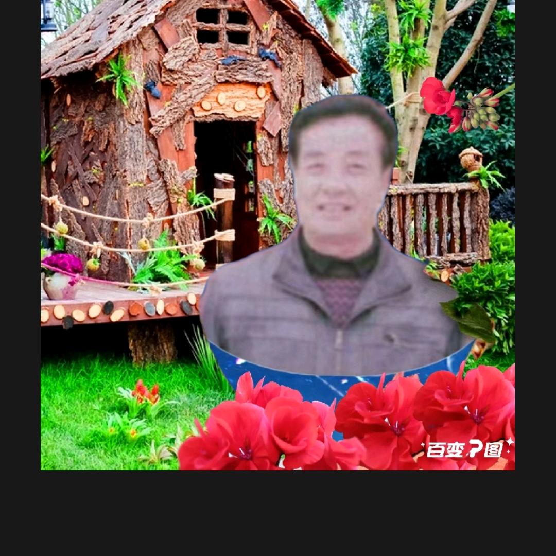 与时俱进，郑伯。