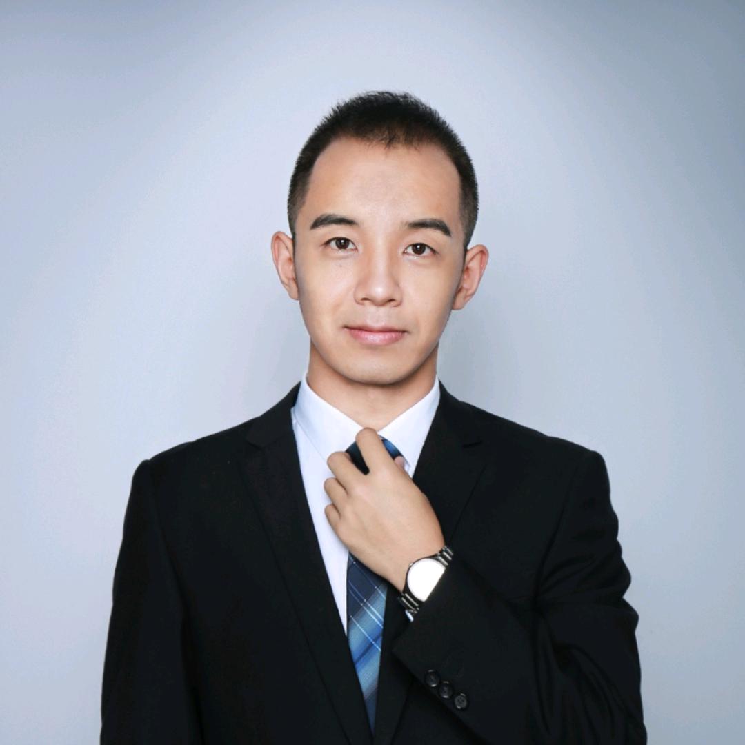 吴哲