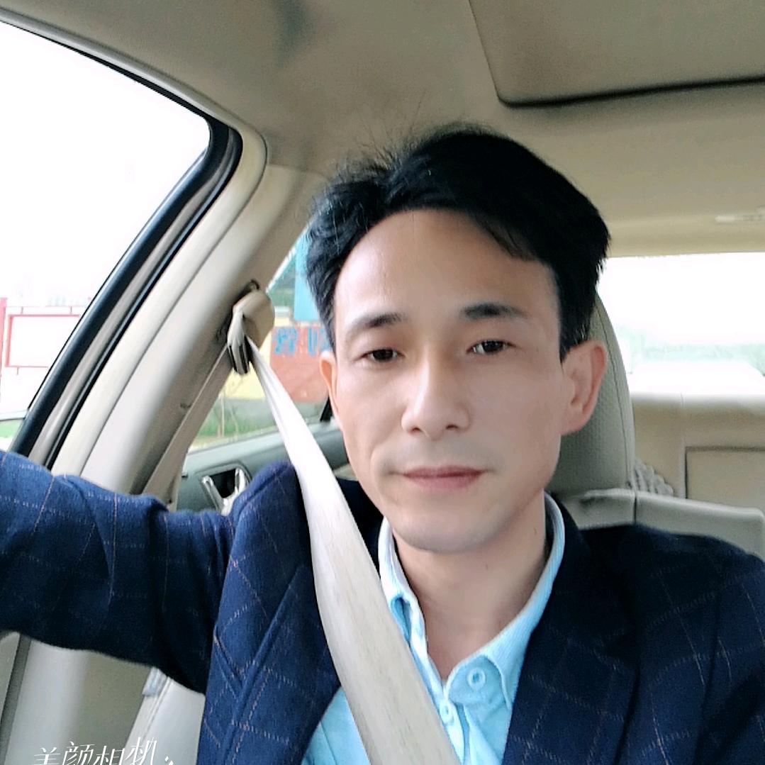 皓燃食品企业店