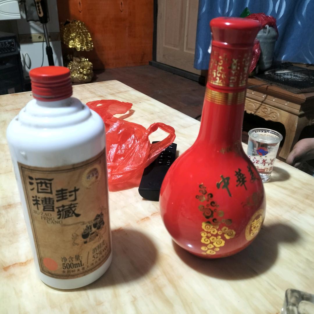 人生只一世无悔