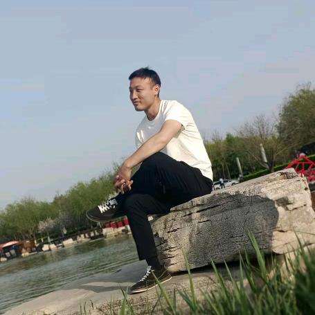 超超（首播）