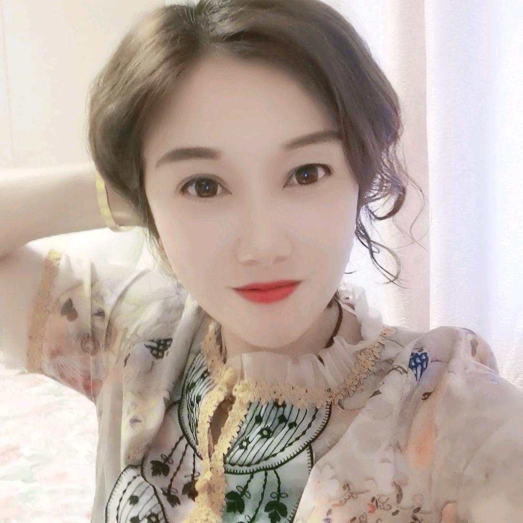安安～