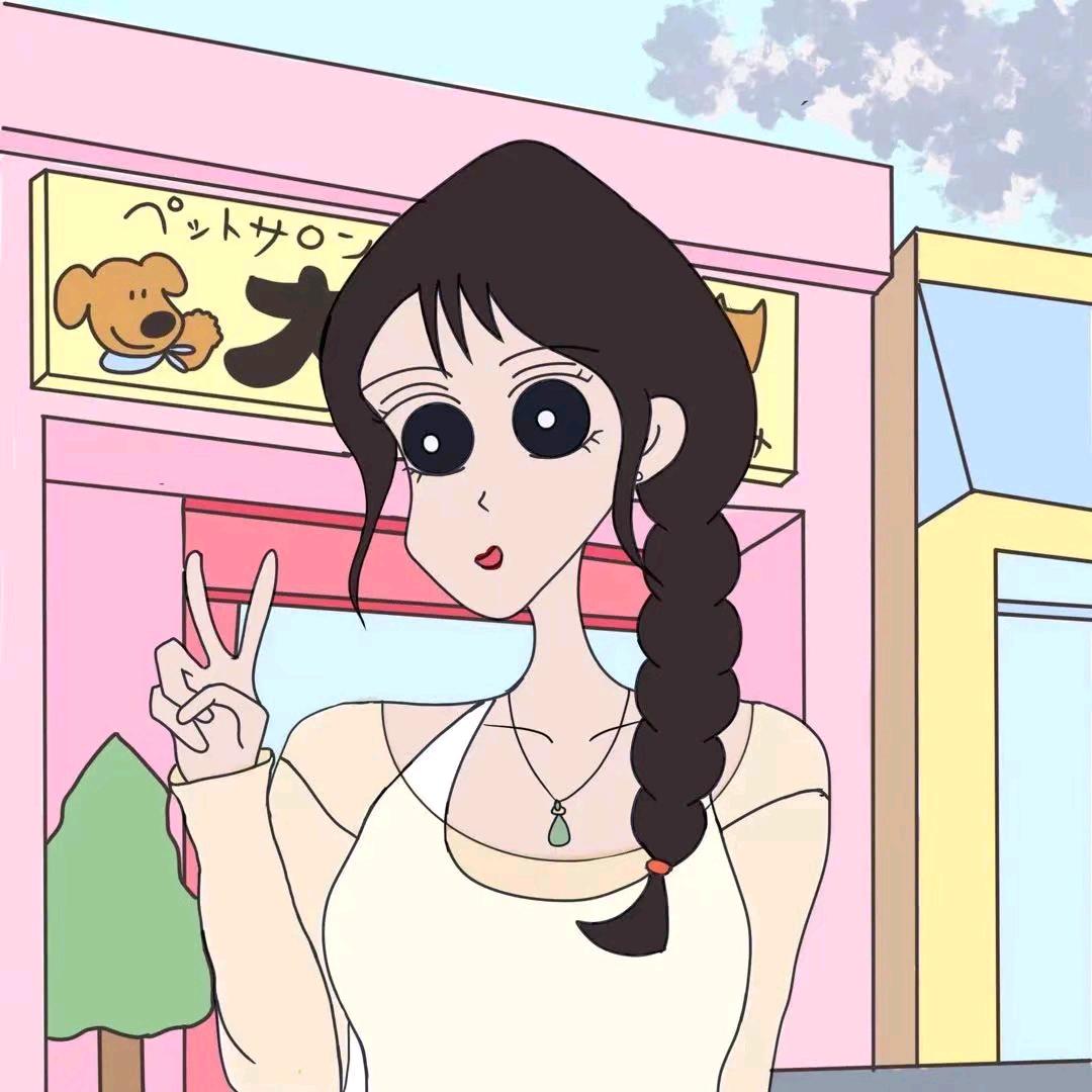 预谋