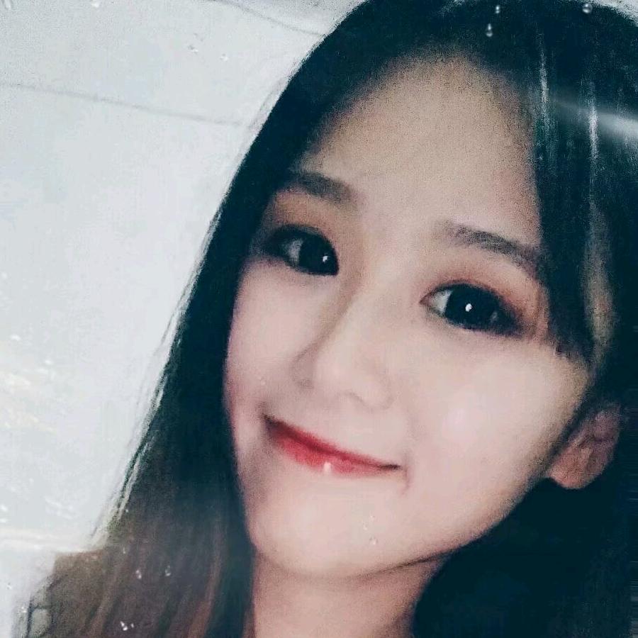 可乐加冰♥