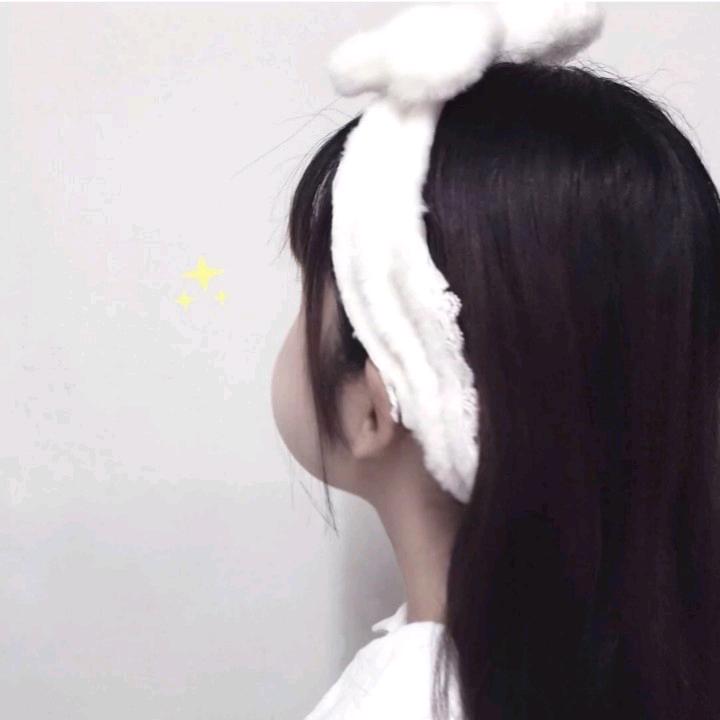 ℋღ᭄艳子🍒᭄💞࿐