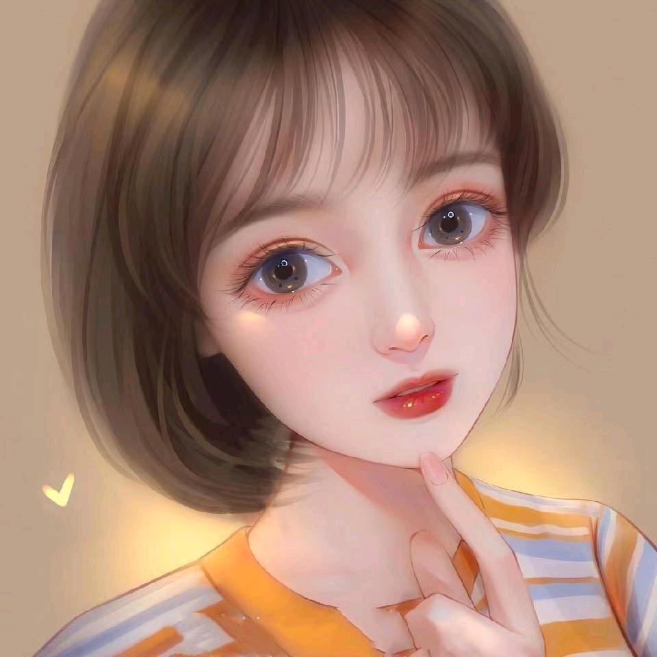 不忘初心…