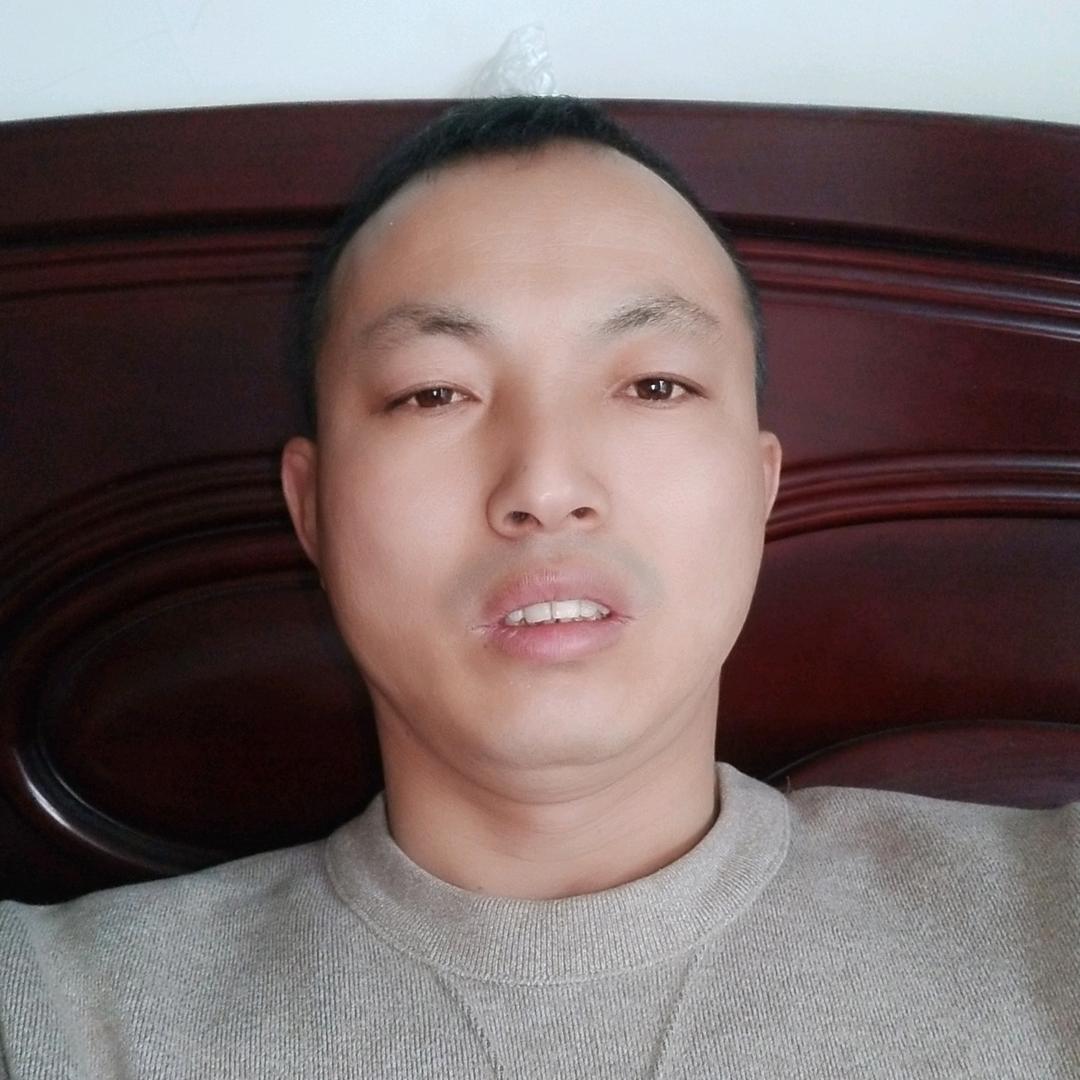 世福缘，用户2095646790006