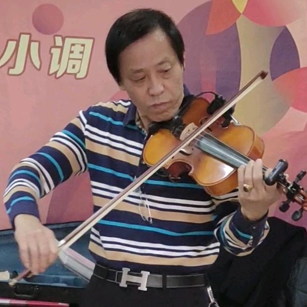 雄一
