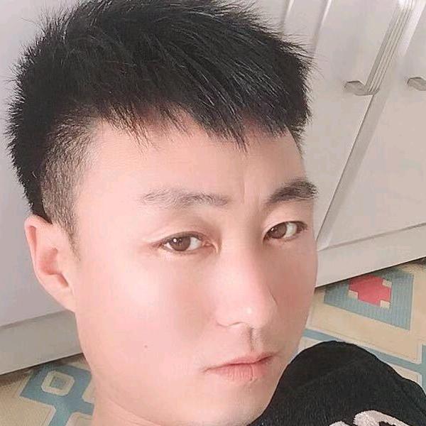 一路走来真的不容易