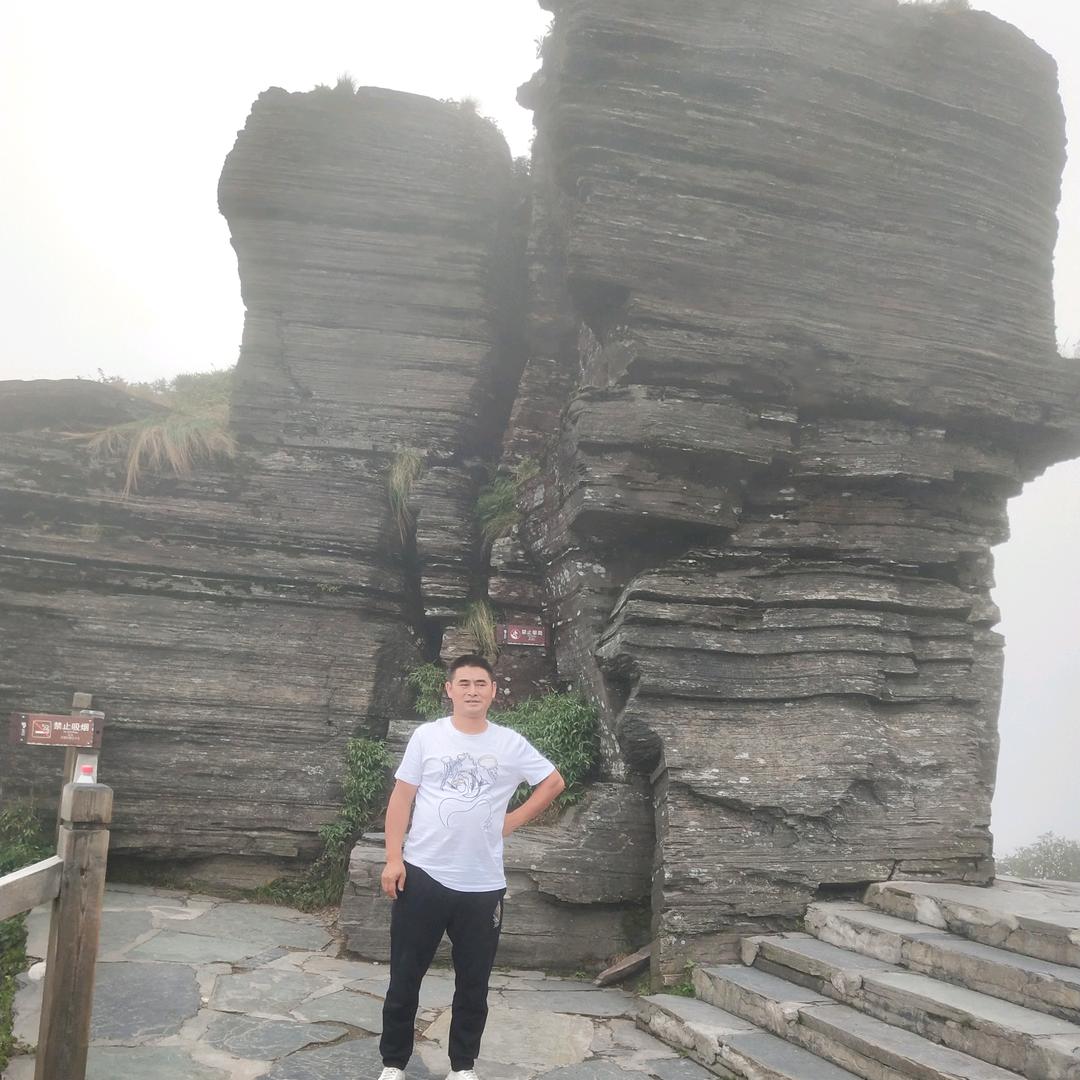 用户3300657519527一生有你