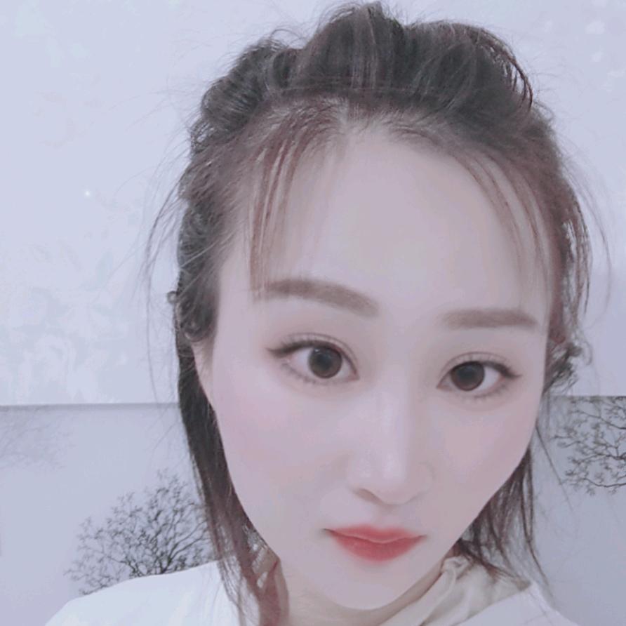 平湖嘉兴港区闽昌渔具