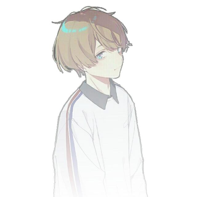 鹿君漫画