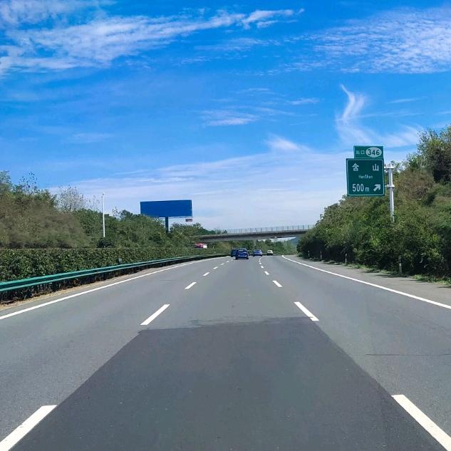 苏州胥口小李榨油坊