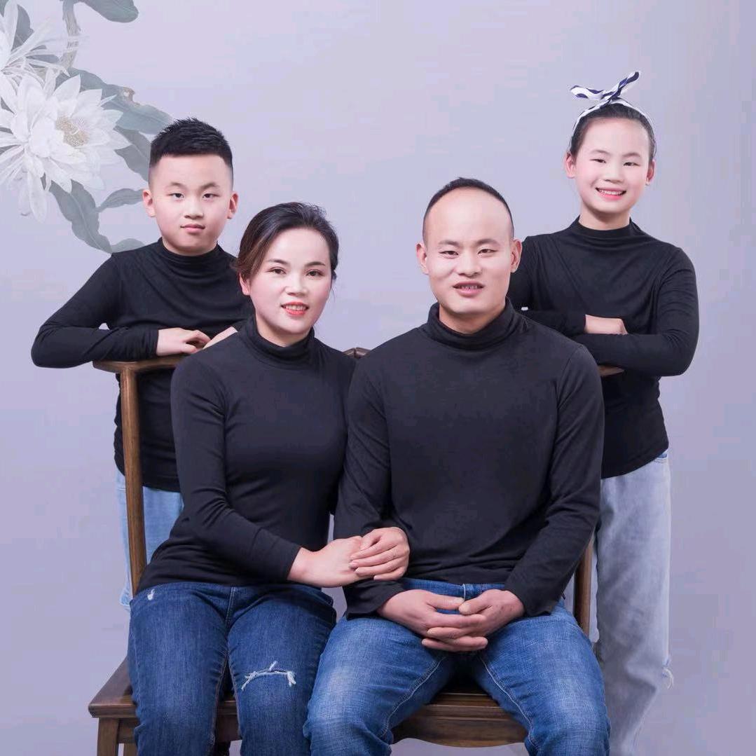 171505200884古建安装