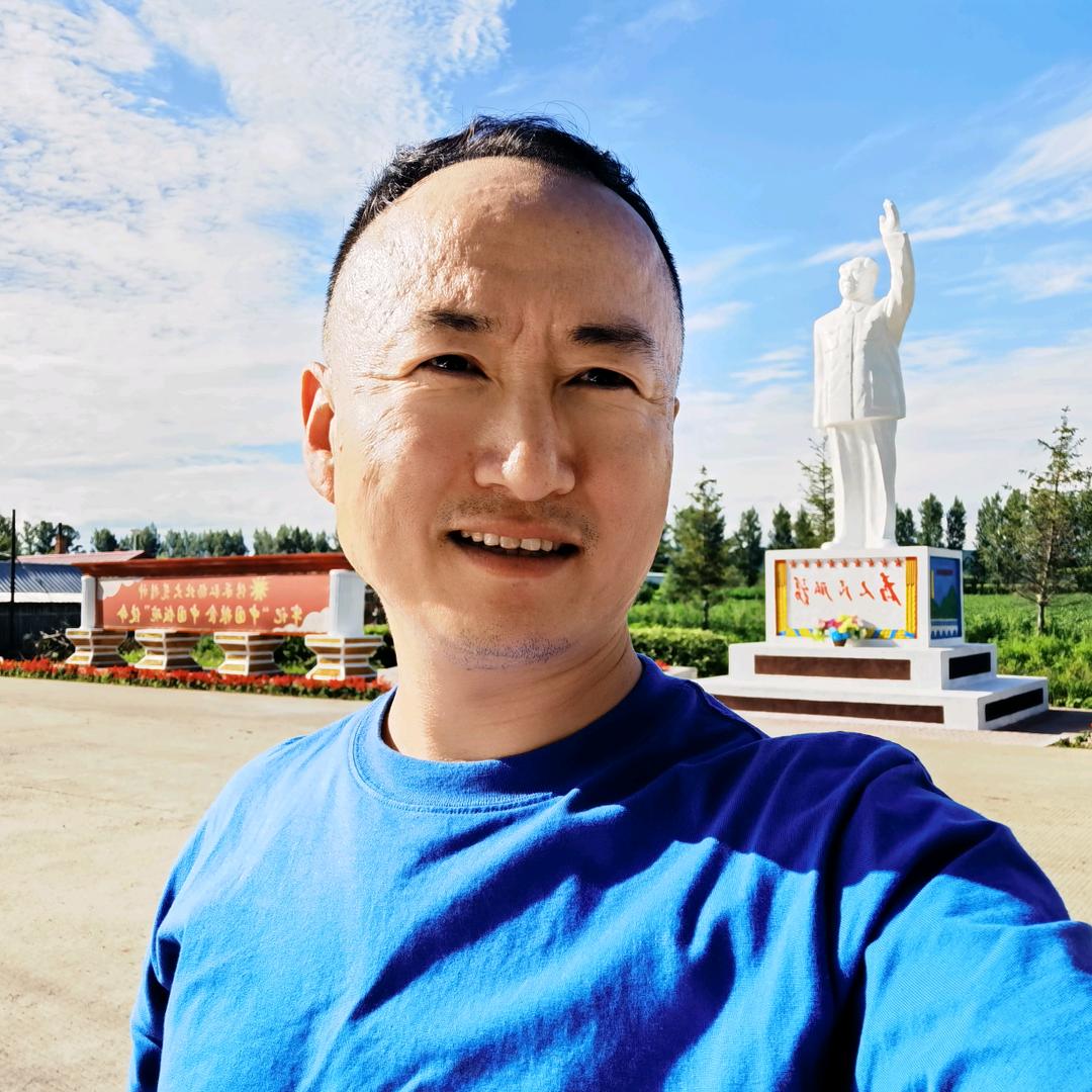大 地 农 业