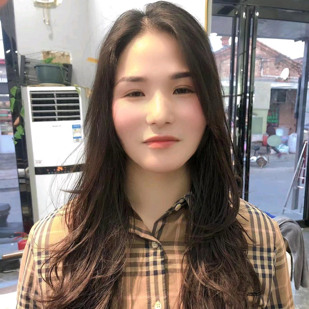 @贞贞
