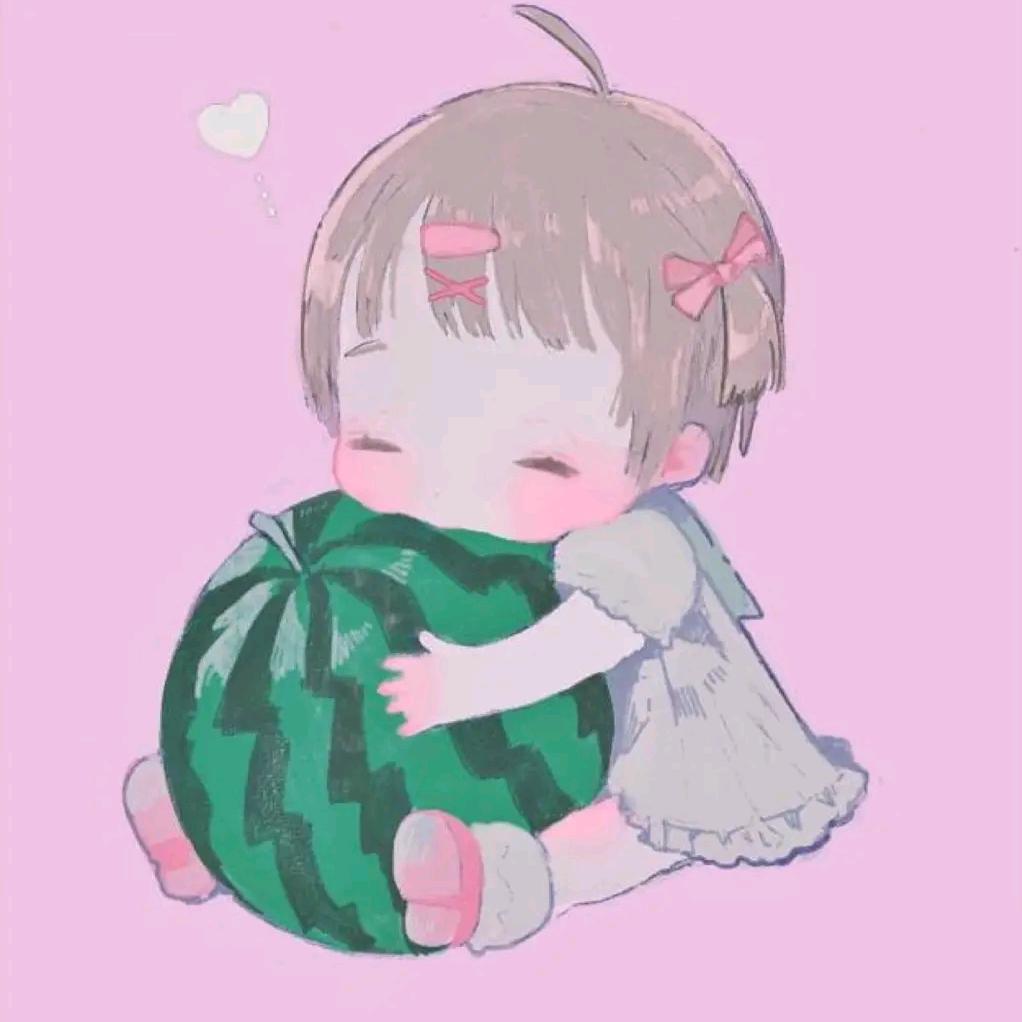 裕彤兄妹