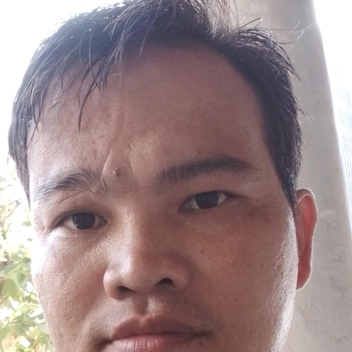 无聊时想想
