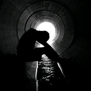 爺們一樣活著℡