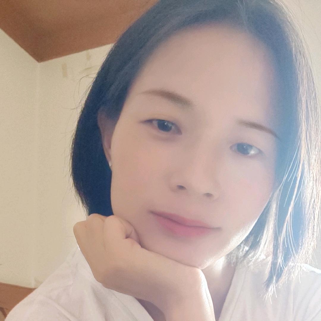 偏爱美妆