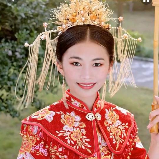 水仙花🌸🌸