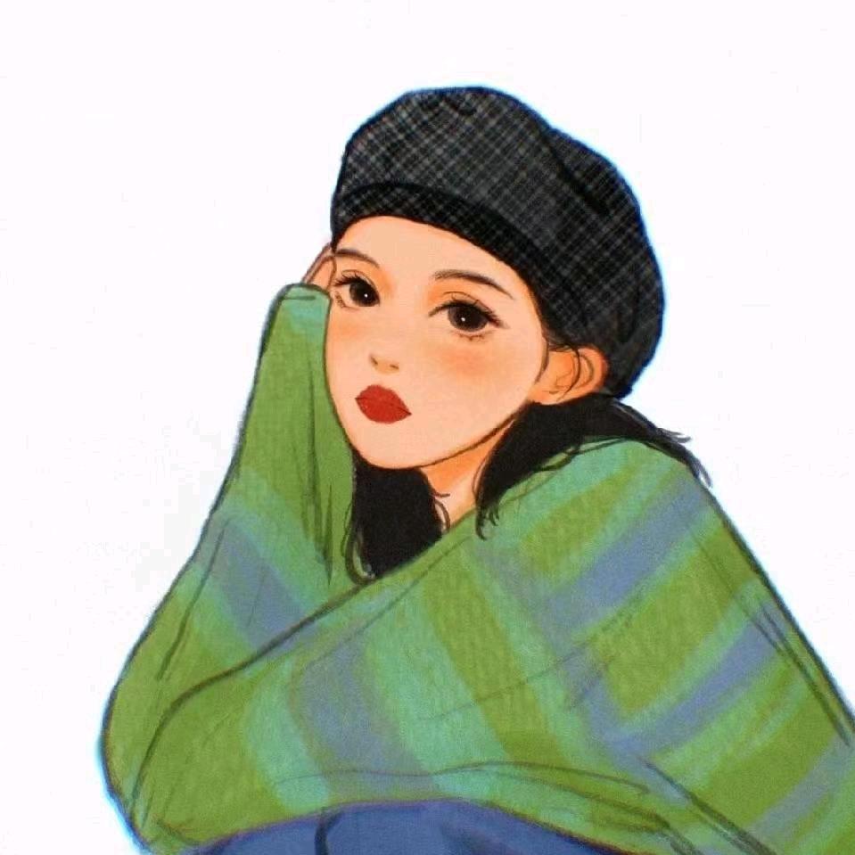 Kun幼·爱尔信专升本小罗学姐🌻