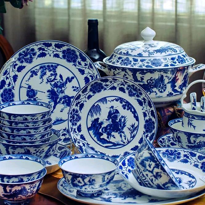 景德镇墨尔森陶瓷有限公司