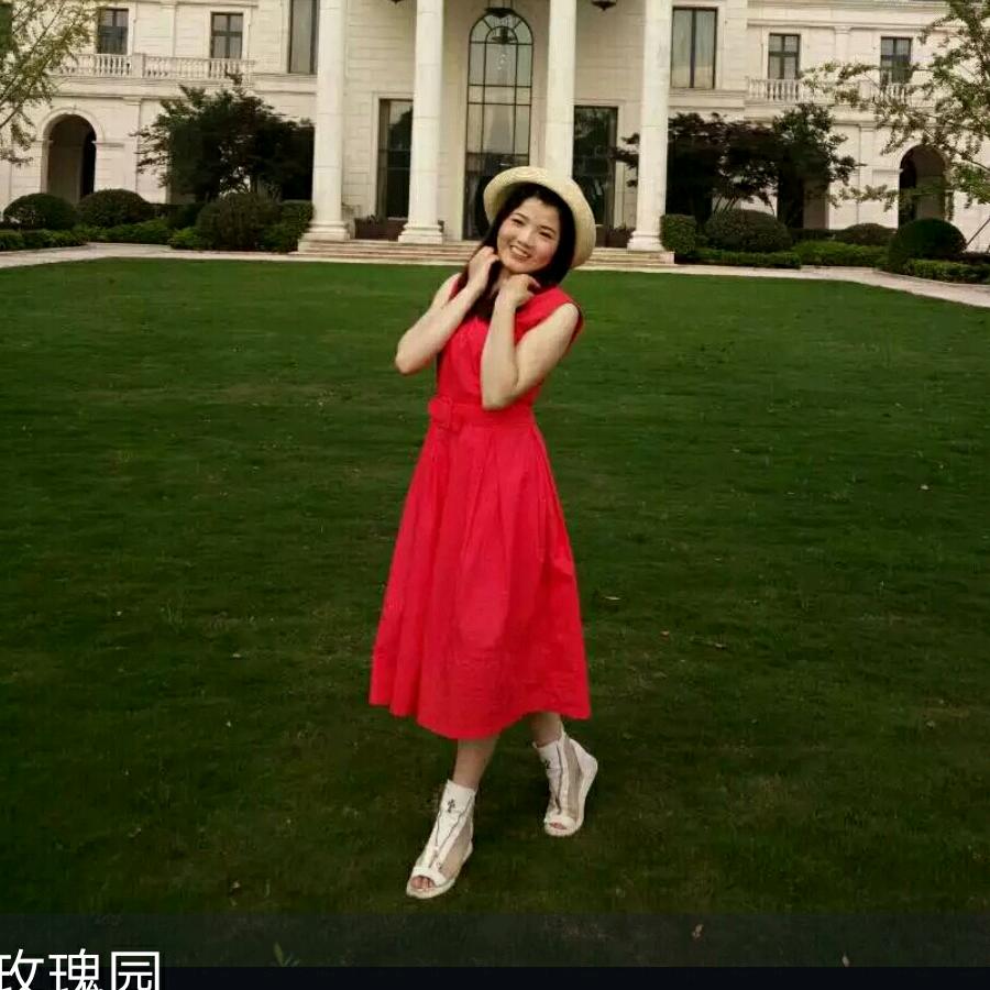 白蝴蝶