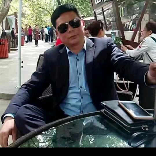 淮南牛肉汤金湖县四中店