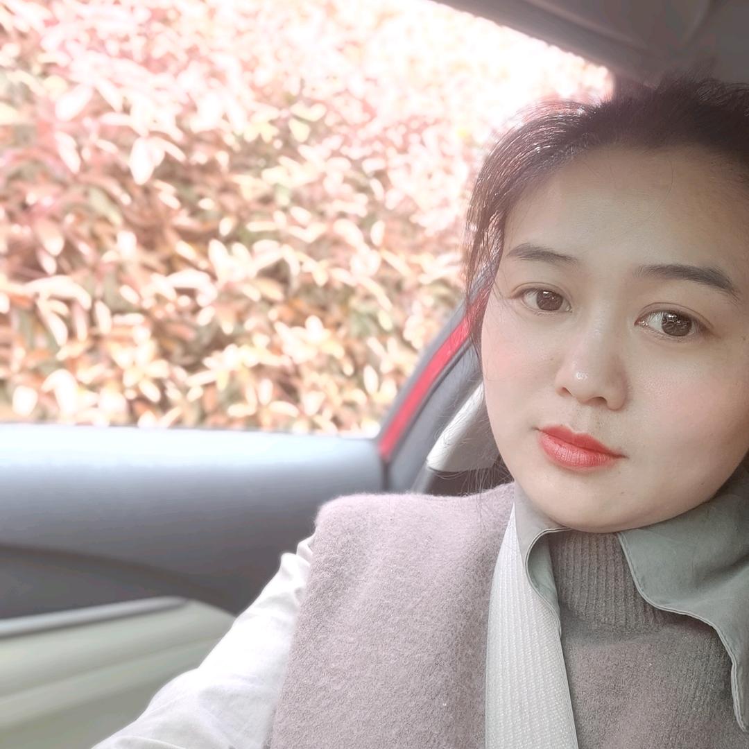 情儿