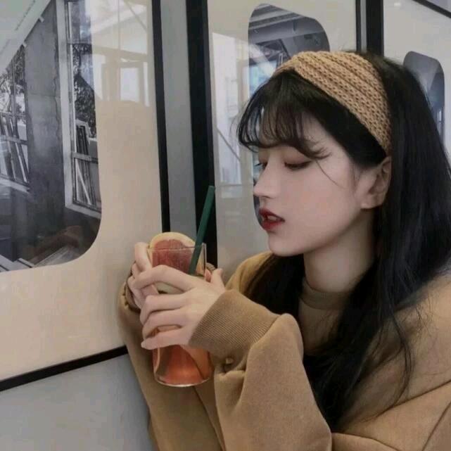 皓然优享