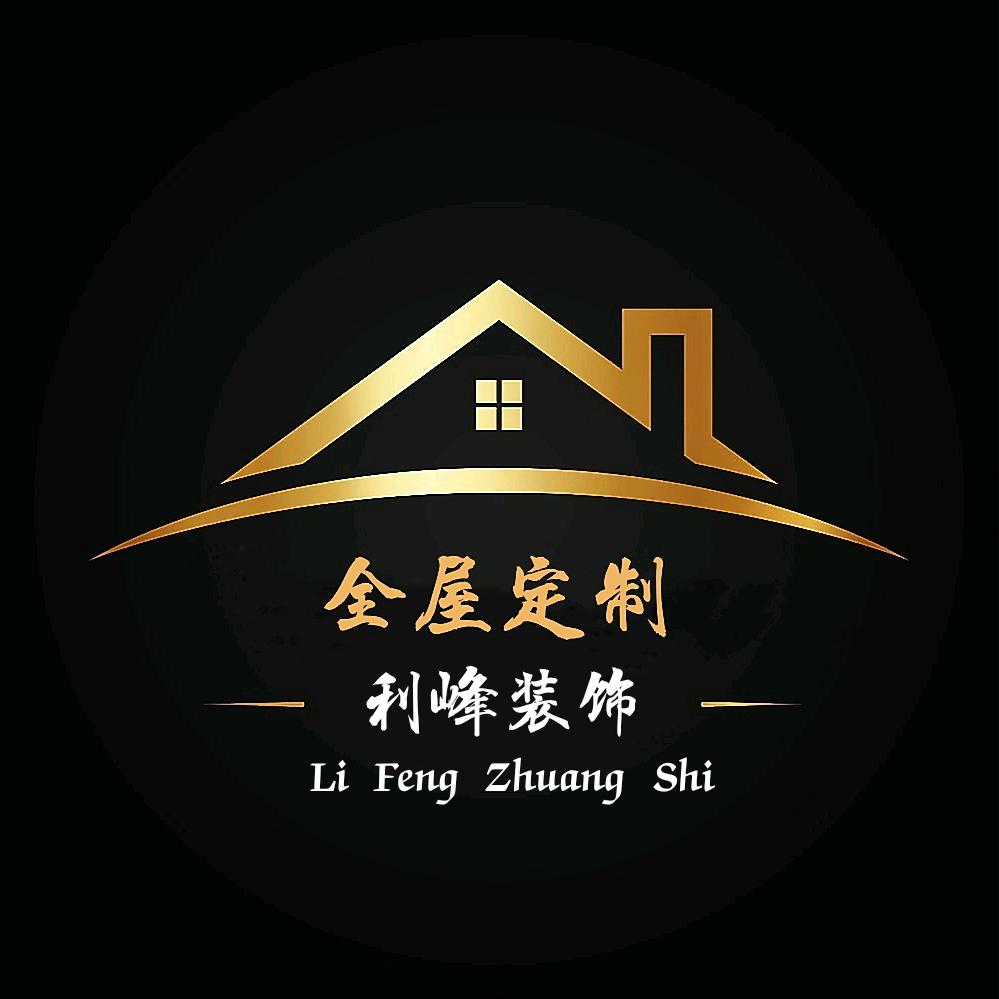 star、🇨🇳 yu 。