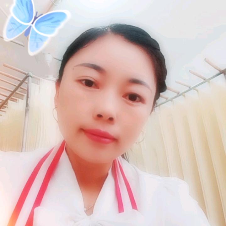 玲玲面店