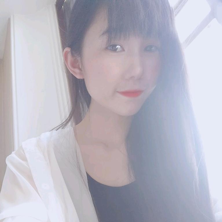 @笨Y 头