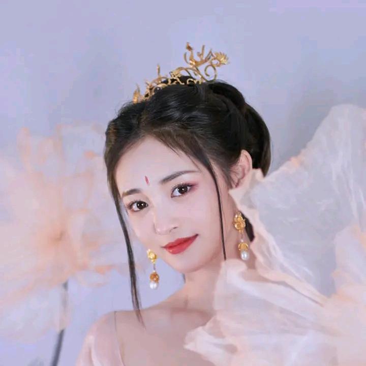 张月凤